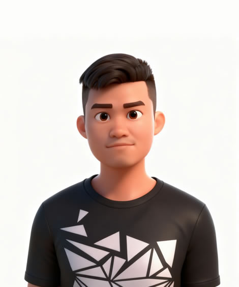 <B>seowzsyy…</B> - 资深SEO专家